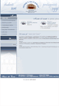 Mobile Screenshot of amicidelcorni.it